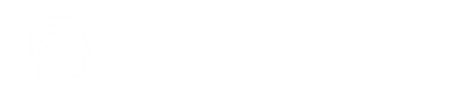 ADHD business coaching - coaching for business owners with ADHD