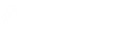 Business coaching for designers & creatives - graphic designers, architects, makers and more.