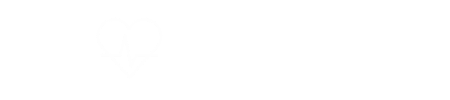 Business Coaching for health & wellness businesses - myotherapists, massage therapists, exercise physiology, speech pathology and more.